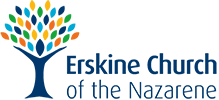 Erskine Church of the Nazarene