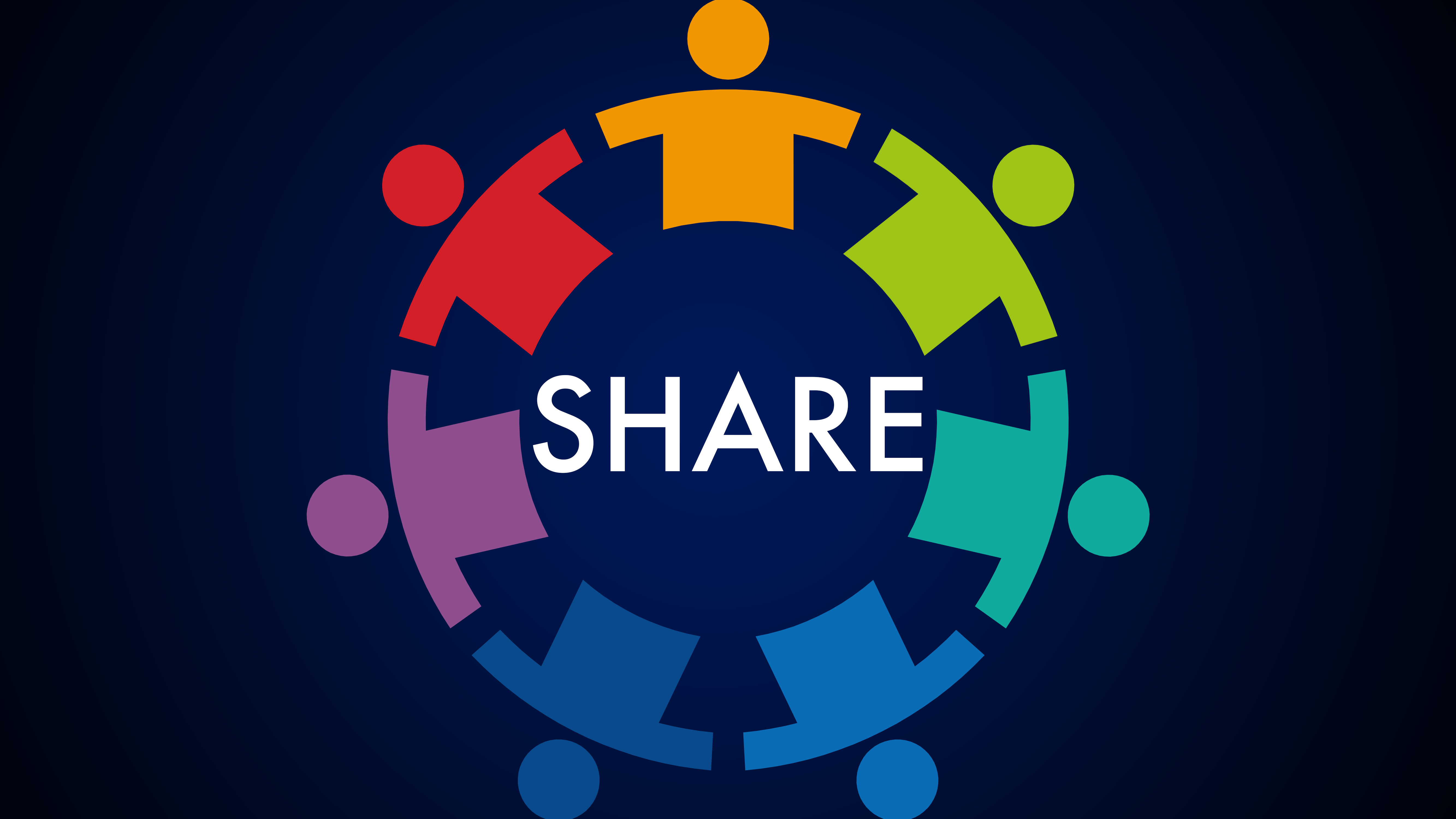 Share