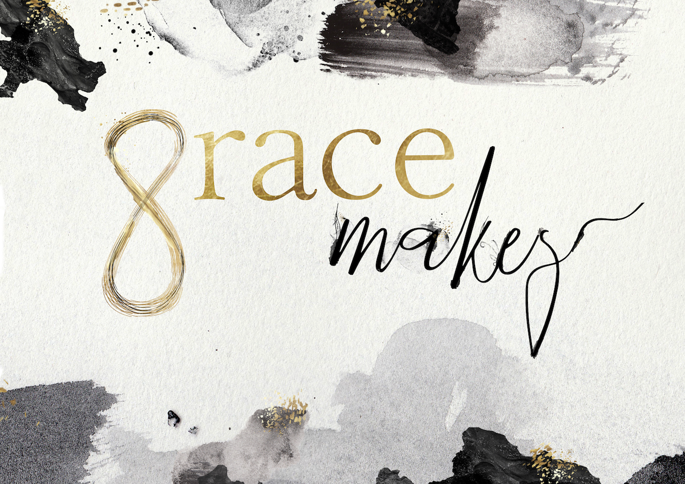 Grace Makes Lemonade